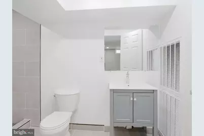 52 Ewing Drive #B, Reisterstown, MD 21136 - Photo 15