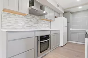52 Ewing Dr, Reisterstown, MD 21136 - Photo 9