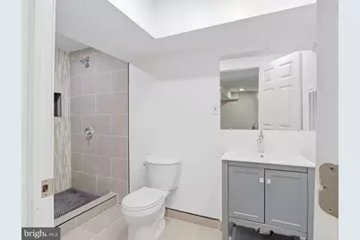 52 Ewing Drive #B, Reisterstown, MD 21136 - Photo 13