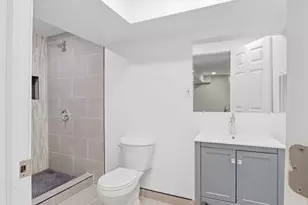52 Ewing Dr, Reisterstown, MD 21136 - Photo 13