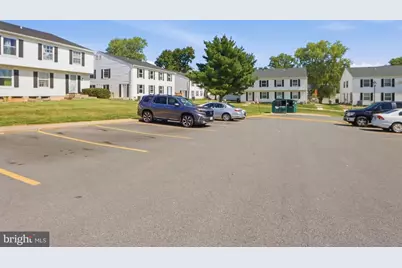52 Ewing Drive #B, Reisterstown, MD 21136 - Photo 29