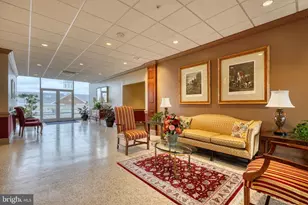 28 Allegheny Ave, Towson, MD 21204 - Photo 33