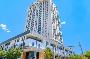 28 Allegheny Ave, Towson, MD 21204 - Photo 1
