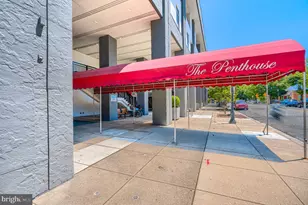 28 Allegheny Ave, Towson, MD 21204 - Photo 5