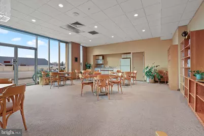 28 Allegheny Avenue #1402, Towson, MD 21204 - Photo 35