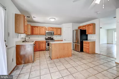 926 Hidden Moss Drive, Cockeysville, MD 21030 - Photo 11