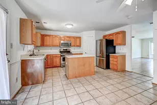 926 Hidden Moss Dr, Cockeysville, MD 21030 - Photo 11