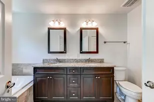 926 Hidden Moss Dr, Cockeysville, MD 21030 - Photo 19