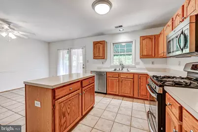 926 Hidden Moss Drive, Cockeysville, MD 21030 - Photo 13