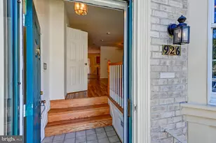 926 Hidden Moss Dr, Cockeysville, MD 21030 - Photo 3