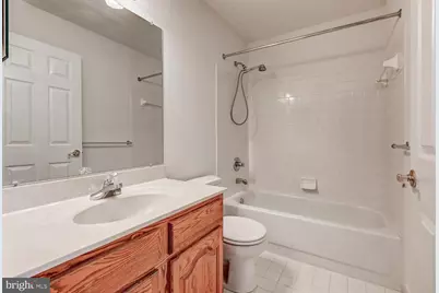 926 Hidden Moss Drive, Cockeysville, MD 21030 - Photo 27