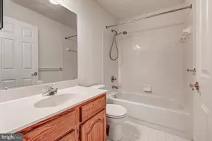 926 Hidden Moss Dr, Cockeysville, MD 21030 - Photo 27