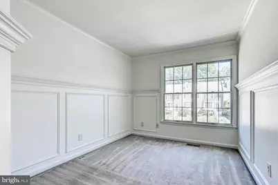 926 Hidden Moss Drive, Cockeysville, MD 21030 - Photo 23