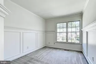 926 Hidden Moss Dr, Cockeysville, MD 21030 - Photo 23