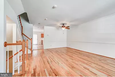926 Hidden Moss Drive, Cockeysville, MD 21030 - Photo 5