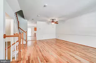 926 Hidden Moss Dr, Cockeysville, MD 21030 - Photo 5