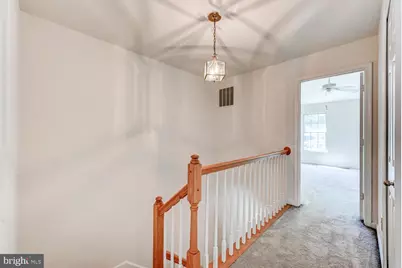 926 Hidden Moss Drive, Cockeysville, MD 21030 - Photo 15