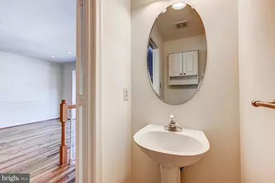 926 Hidden Moss Drive, Cockeysville, MD 21030 - Photo 35