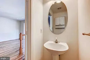 926 Hidden Moss Dr, Cockeysville, MD 21030 - Photo 35