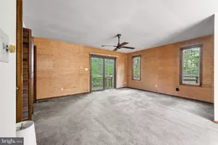 1101 Timber Trail Rd, Baltimore, MD 21286 - Photo 9