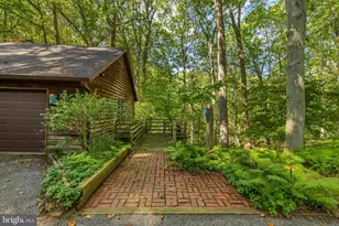 1101 Timber Trail Rd, Baltimore, MD 21286 - Photo 15