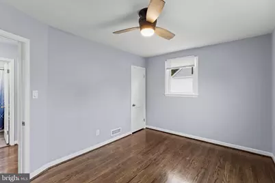 2209 Gaylawn Drive, Halethorpe, MD 21227 - Photo 15