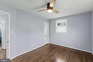2209 Gaylawn Dr, Halethorpe, MD 21227 - Photo 15