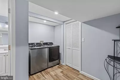 2209 Gaylawn Drive, Halethorpe, MD 21227 - Photo 25