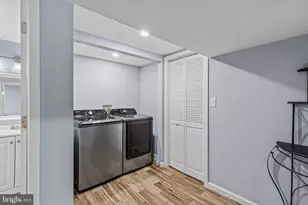 2209 Gaylawn Dr, Halethorpe, MD 21227 - Photo 25