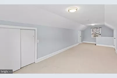 2209 Gaylawn Drive, Halethorpe, MD 21227 - Photo 23