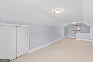 2209 Gaylawn Dr, Halethorpe, MD 21227 - Photo 23