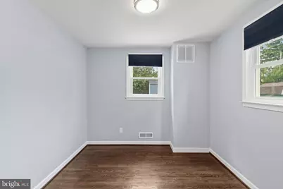 2209 Gaylawn Drive, Halethorpe, MD 21227 - Photo 19
