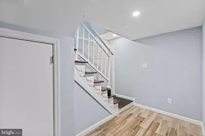 2209 Gaylawn Drive, Halethorpe, MD 21227 - Photo 31