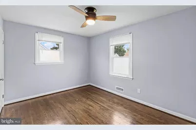 2209 Gaylawn Drive, Halethorpe, MD 21227 - Photo 13