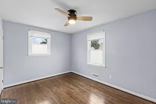 2209 Gaylawn Dr, Halethorpe, MD 21227 - Photo 13