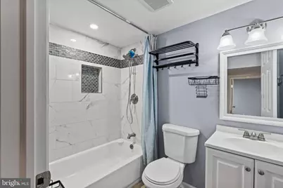 2209 Gaylawn Drive, Halethorpe, MD 21227 - Photo 21