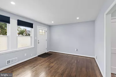 2209 Gaylawn Drive, Halethorpe, MD 21227 - Photo 9