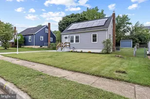 2209 Gaylawn Dr, Halethorpe, MD 21227 - Photo 3