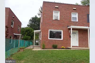 8516 Chestnut Oak Road, Baltimore, MD 21234 - Photo 7