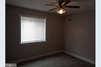 8516 Chestnut Oak Road, Baltimore, MD 21234 - Photo 25