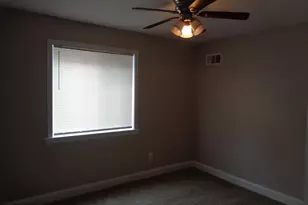 8516 Chestnut Oak Rd, Baltimore, MD 21234 - Photo 25