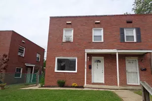 8516 Chestnut Oak Rd, Baltimore, MD 21234 - Photo 1