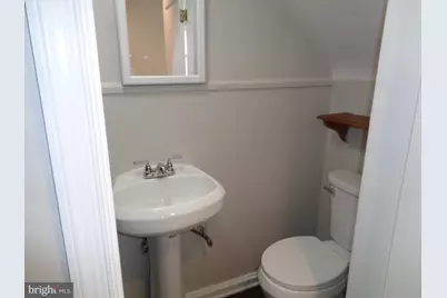 8516 Chestnut Oak Road, Baltimore, MD 21234 - Photo 15