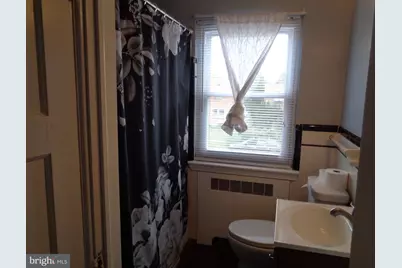 8516 Chestnut Oak Road, Baltimore, MD 21234 - Photo 49