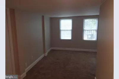 8516 Chestnut Oak Road, Baltimore, MD 21234 - Photo 31