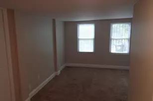 8516 Chestnut Oak Rd, Baltimore, MD 21234 - Photo 31