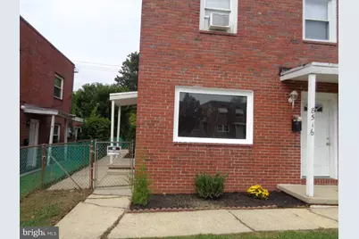 8516 Chestnut Oak Road, Baltimore, MD 21234 - Photo 5