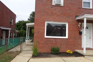 8516 Chestnut Oak Rd, Baltimore, MD 21234 - Photo 5
