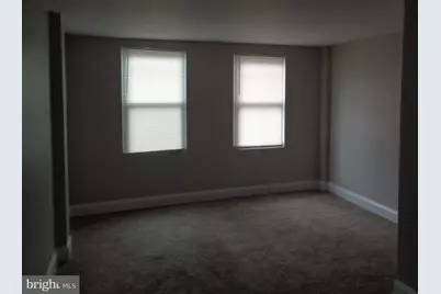 8516 Chestnut Oak Road, Baltimore, MD 21234 - Photo 37