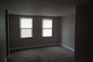 8516 Chestnut Oak Rd, Baltimore, MD 21234 - Photo 37